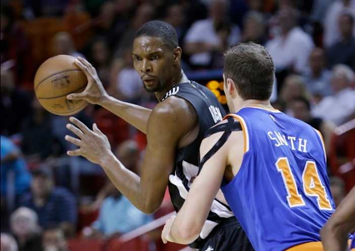 chris_bosh_miami_heat_most_important_player.jpg
